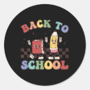 Search for girl teacher stickers Boys