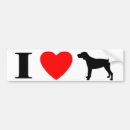 Search for tan coonhound bumper stickers Black