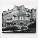 Search for baying mouse mats Moon