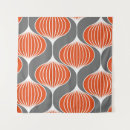 Search for orange and black art Illustration