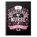 Search for student nurse notebooks Funny