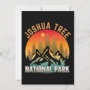 Search for national parks invitations Mountains