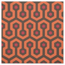 Search for 70s fabric Retro
