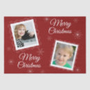 Search for photo tissue paper Kids