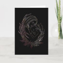 Search for midwife cards Baby