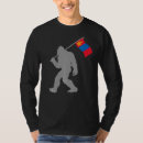 Search for mongol tshirts Flag