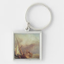Search for banking key rings 19th