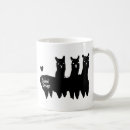 Search for baking designs mugs Baked
