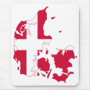 Search for norse mouse mats Denmark