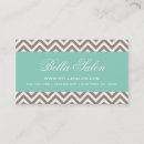 Search for mocha business cards Pattern