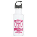 Search for 1980 water bottles Funny movie