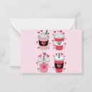 Search for latte valentines day cards Couple