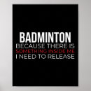 Search for racquet posters Player