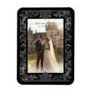 Search for black lace magnets Gothic