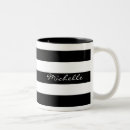 Search for tea ceremony mugs For her