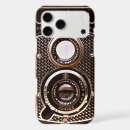 Search for vintage photography iphone cases Camera