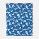 Search for narwhal blankets Kids