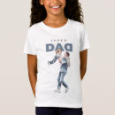 Search for super daddy For her