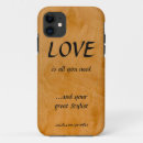 Search for stylist iphone cases Salon