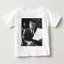Search for ronald reagan tshirts Usa