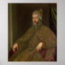 Search for robusti posters Renaissance