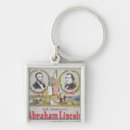 Search for campaign for liberty key rings Presidential