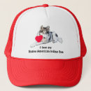 Search for nativity hats Indian