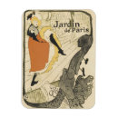 Search for jardin magnets Vintage