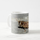 Search for grasshopper mugs Green