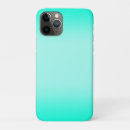 Search for turquoise colour iphone cases Cute