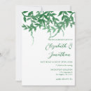 Search for rustic engagement party invitations Bohemian