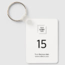 Search for hotel room keys key rings Hospitality