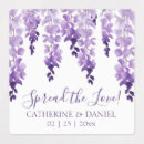 Search for jam wedding stickers Modern