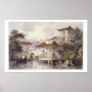Search for merchant posters China