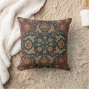 Search for turkish rug cushions Vintage