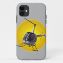 Search for chopper iphone cases Helicopter