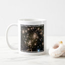 Search for abel mugs Abell 370