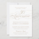 Search for de boda invitations Aniversario