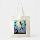 Search for faerie bags Faery