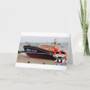 Search for lifeguards cards Sea
