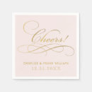 Search for rehearsal dinner supplies Script