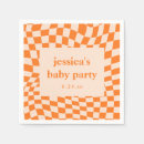 Search for 1960s napkins Aesthetic