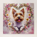 Search for yorkie puzzles Yorkshire terrier