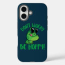 Search for worried iphone cases Quote