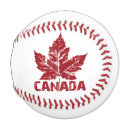 Search for cool baseballs Retro