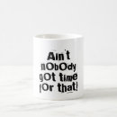 Search for nobody cares mugs Quotes