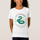 Search for pride kids tshirts Wizard