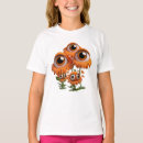 Search for eyeballs tshirts Weird