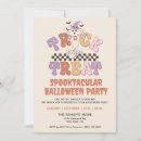 Search for boo halloween invitations Kids