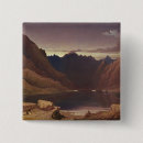 Search for loch badges Scotland